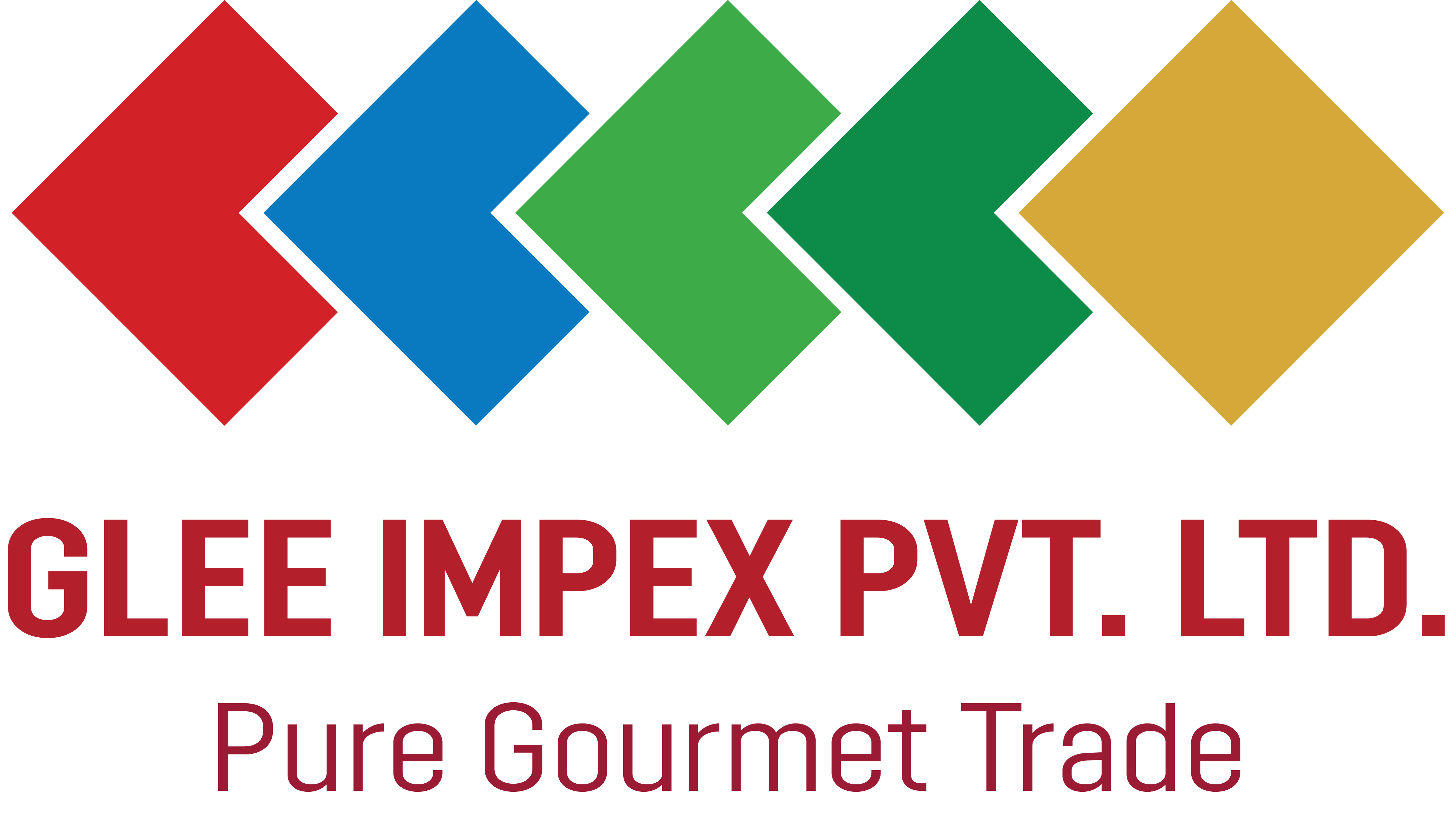 Export Company in India